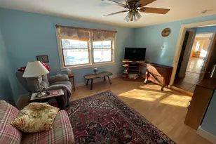 137 Gary Moore Rd, Ellsworth, ME 04605 - Photo 17