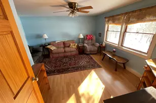 137 Gary Moore Rd, Ellsworth, ME 04605 - Photo 15