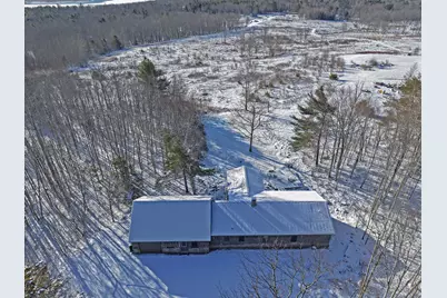 137 Gary Moore Road, Ellsworth, ME 04605 - Photo 5