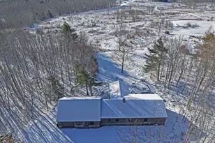 137 Gary Moore Rd, Ellsworth, ME 04605 - Photo 5