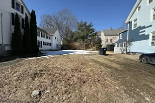 75 4th St, Bangor, ME 04401 - Photo 1