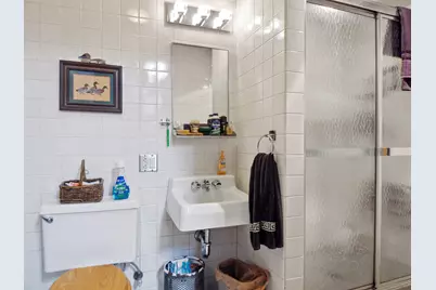 60 Abena Shore, Belgrade, ME 04917 - Photo 41