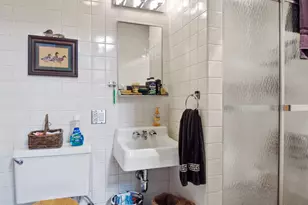 60 Abena Shore, Belgrade, ME 04917 - Photo 41