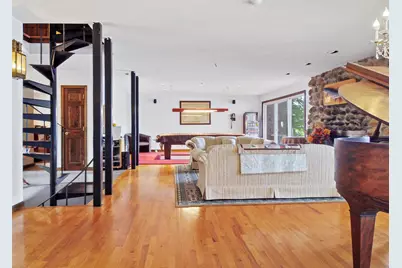 60 Abena Shore, Belgrade, ME 04917 - Photo 27