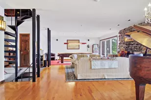 60 Abena Shore, Belgrade, ME 04917 - Photo 27