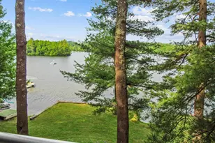 60 Abena Shore, Belgrade, ME 04917 - Photo 25