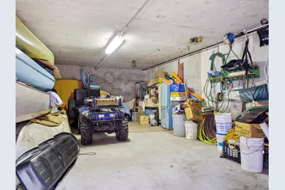 60 Abena Shore, Belgrade, ME 04917 - Photo 69