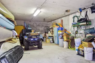 60 Abena Shore, Belgrade, ME 04917 - Photo 69