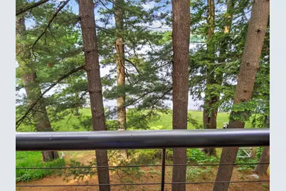 60 Abena Shore, Belgrade, ME 04917 - Photo 45