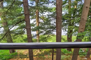 60 Abena Shore, Belgrade, ME 04917 - Photo 45