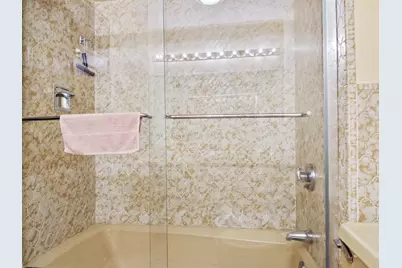 60 Abena Shore, Belgrade, ME 04917 - Photo 63