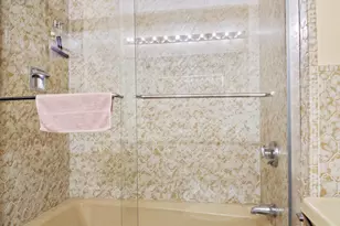 60 Abena Shore, Belgrade, ME 04917 - Photo 63