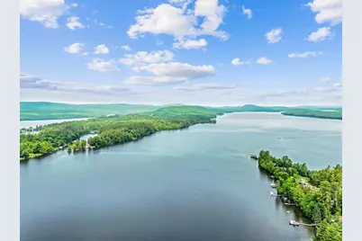 60 Abena Shore, Belgrade, ME 04917 - Photo 7