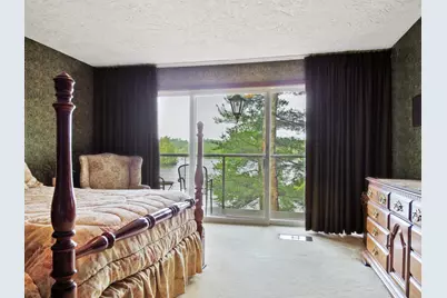 60 Abena Shore, Belgrade, ME 04917 - Photo 55