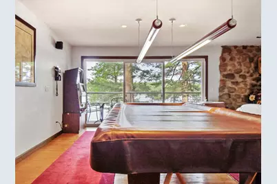 60 Abena Shore, Belgrade, ME 04917 - Photo 29