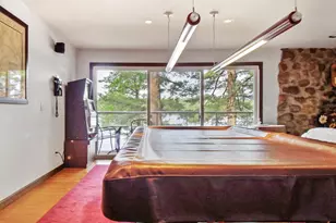 60 Abena Shore, Belgrade, ME 04917 - Photo 29