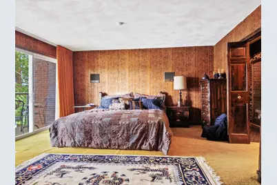 60 Abena Shore, Belgrade, ME 04917 - Photo 43