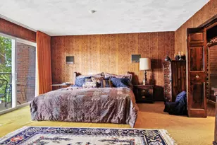 60 Abena Shore, Belgrade, ME 04917 - Photo 43