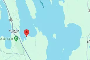 60 Abena Shore, Belgrade, ME 04917 - Photo 75