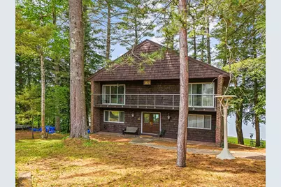 60 Abena Shore, Belgrade, ME 04917 - Photo 73