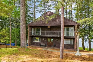 60 Abena Shore, Belgrade, ME 04917 - Photo 73