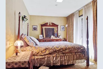 60 Abena Shore, Belgrade, ME 04917 - Photo 59