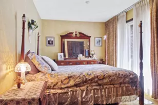 60 Abena Shore, Belgrade, ME 04917 - Photo 59