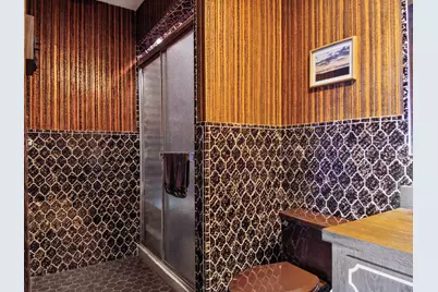 60 Abena Shore, Belgrade, ME 04917 - Photo 47