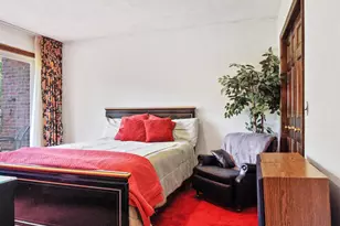 60 Abena Shore, Belgrade, ME 04917 - Photo 51