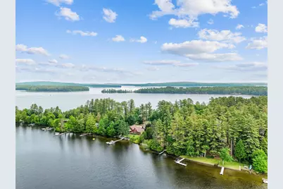 60 Abena Shore, Belgrade, ME 04917 - Photo 5