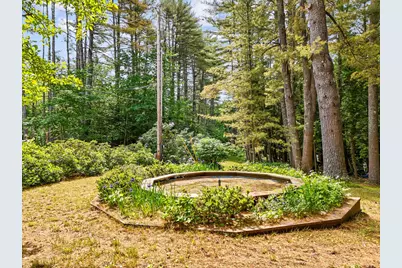 60 Abena Shore, Belgrade, ME 04917 - Photo 71