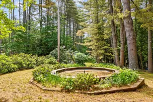 60 Abena Shore, Belgrade, ME 04917 - Photo 71