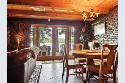 60 Abena Shore, Belgrade, ME 04917 - Photo 35