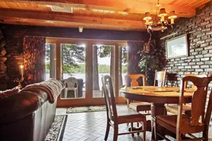 60 Abena Shore, Belgrade, ME 04917 - Photo 35