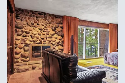 60 Abena Shore, Belgrade, ME 04917 - Photo 31