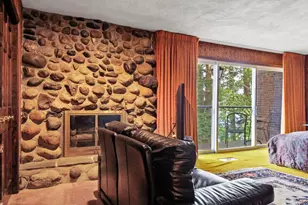 60 Abena Shore, Belgrade, ME 04917 - Photo 31