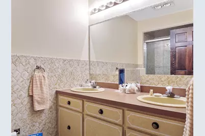 60 Abena Shore, Belgrade, ME 04917 - Photo 61