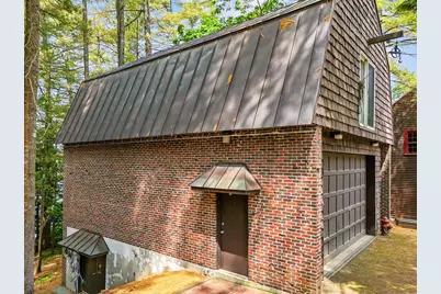 60 Abena Shore, Belgrade, ME 04917 - Photo 65