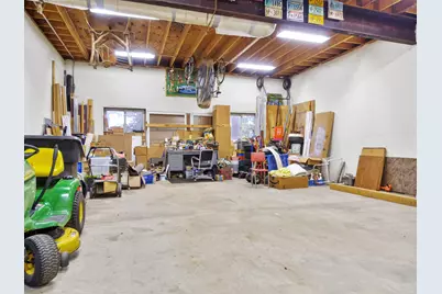 60 Abena Shore, Belgrade, ME 04917 - Photo 67