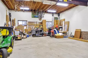 60 Abena Shore, Belgrade, ME 04917 - Photo 67