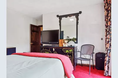 60 Abena Shore, Belgrade, ME 04917 - Photo 53