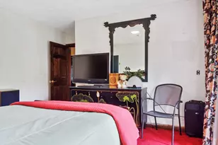 60 Abena Shore, Belgrade, ME 04917 - Photo 53