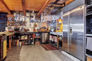 60 Abena Shore, Belgrade, ME 04917 - Photo 39