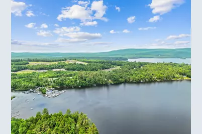 60 Abena Shore, Belgrade, ME 04917 - Photo 9