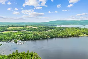 60 Abena Shore, Belgrade, ME 04917 - Photo 9