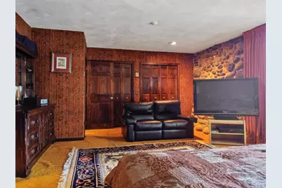 60 Abena Shore, Belgrade, ME 04917 - Photo 49