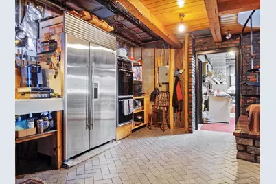 60 Abena Shore, Belgrade, ME 04917 - Photo 37