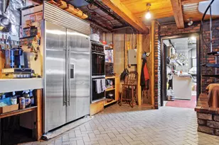 60 Abena Shore, Belgrade, ME 04917 - Photo 37