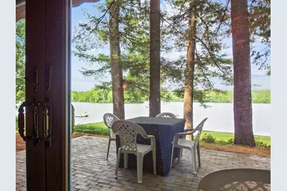 60 Abena Shore, Belgrade, ME 04917 - Photo 19