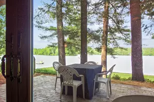 60 Abena Shore, Belgrade, ME 04917 - Photo 19